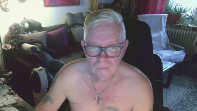 dirtyminds1 webcam model stream image