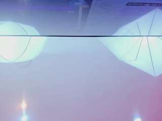 sophia-models webcam model stream image