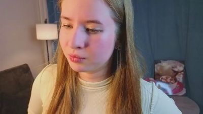 LeonoraMass webcam model stream image