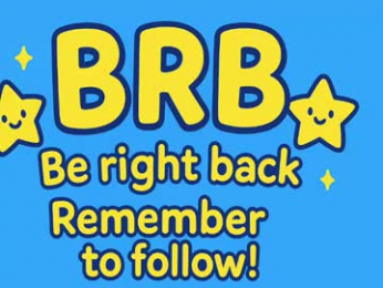 bluehsunny webcam chaturbate model stream image