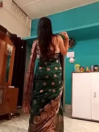 neha8824 webcam stripchat model stream image