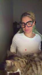 Cinnabuns07 webcam cam4 model stream image