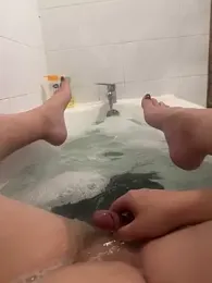 MissNadiaX06 webcam model stream image