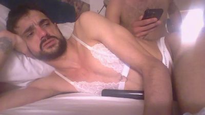 boysbroke webcam model stream image