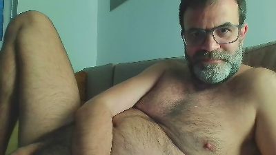 hirui webcam model stream image