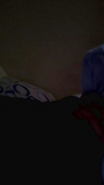 pollon293 webcam model stream image