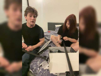 ETHAN_MOORE webcam model stream image