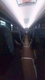 jacintos2 webcam model stream image