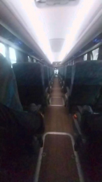 jacintos2 webcam model stream image