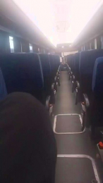 jacintos2 webcam model stream image