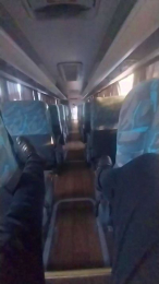 jacintos2 webcam model stream image