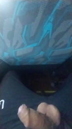 jacintos2 webcam model stream image