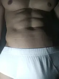 rounakhunk webcam model stream image