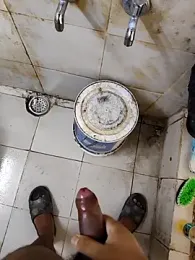 desi_alpha_boy webcam model stream image