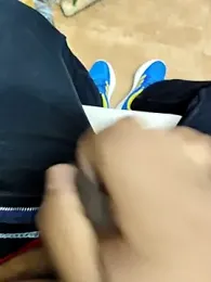 desi_alpha_boy webcam stripchat model stream image