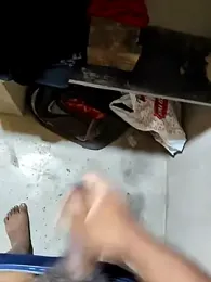 desi_alpha_boy webcam model stream image