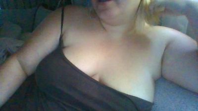 IvannaMystique webcam model stream image