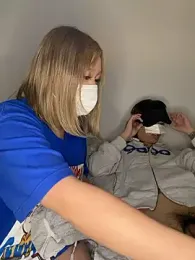 MISIRINN webcam stripchat model stream image