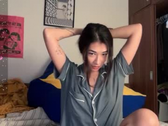 vietwhhore webcam model stream image