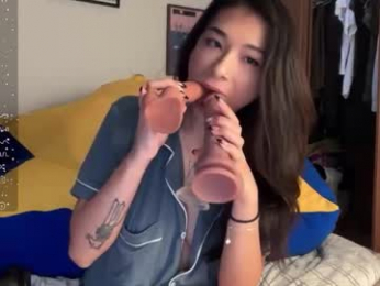 vietwhhore webcam model stream image