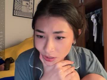 vietwhhore webcam chaturbate model stream image