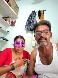 DKD-TELUGU36 webcam stripchat model stream image