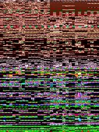 Emy-sexyy webcam model stream image