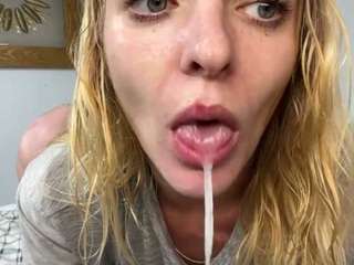 hornygirl1473 webcam model stream image