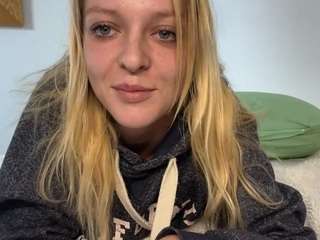 hornygirl1473 webcam model stream image