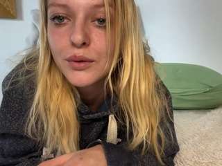 hornygirl1473 webcam model stream image