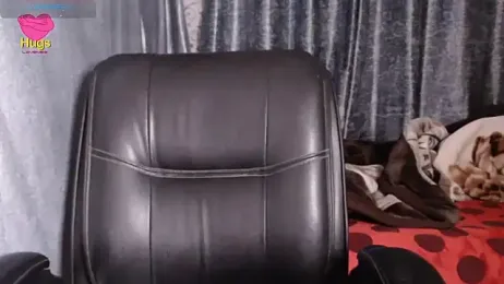 Ritu-Babe webcam model stream image