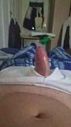 tony_86_hot webcam model stream image