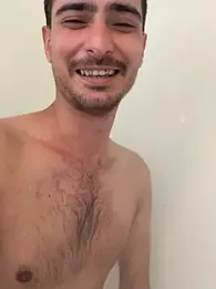 Serttssikici webcam stripchat model stream image