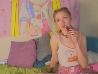 mitch911 webcam model stream image