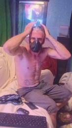 Juiccyj69 webcam model stream image
