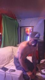 Juiccyj69 webcam model stream image