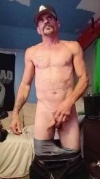 Juiccyj69 webcam model stream image