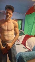 Juiccyj69 webcam model stream image