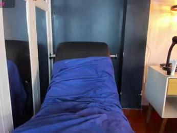 cheys_mast webcam model stream image