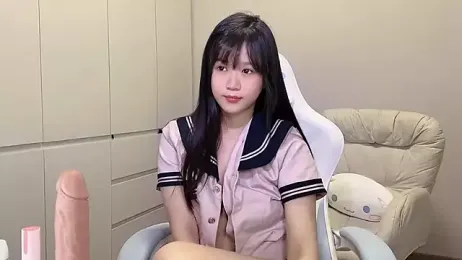 xixi_baby66 webcam model stream image