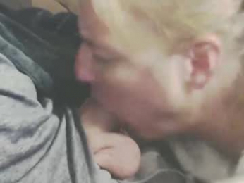 mellisaaustin webcam model stream image