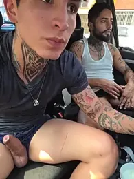 Christangel96_ webcam model stream image