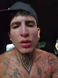 Christangel96_ webcam stripchat model stream image