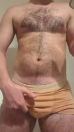 sisi893 webcam model stream image