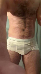 sisi893 webcam model stream image