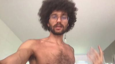 Marcosmaia2 webcam cam4 model stream image