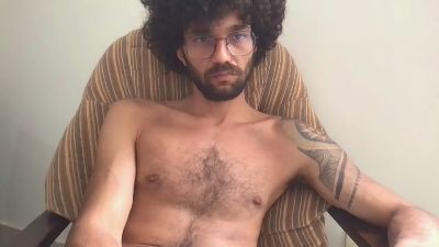 Marcosmaia2 webcam model stream image