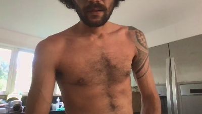 Marcosmaia2 webcam model stream image