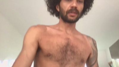 Marcosmaia2 webcam cam4 model stream image