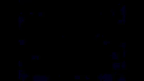 hairyuncut00 webcam model stream image